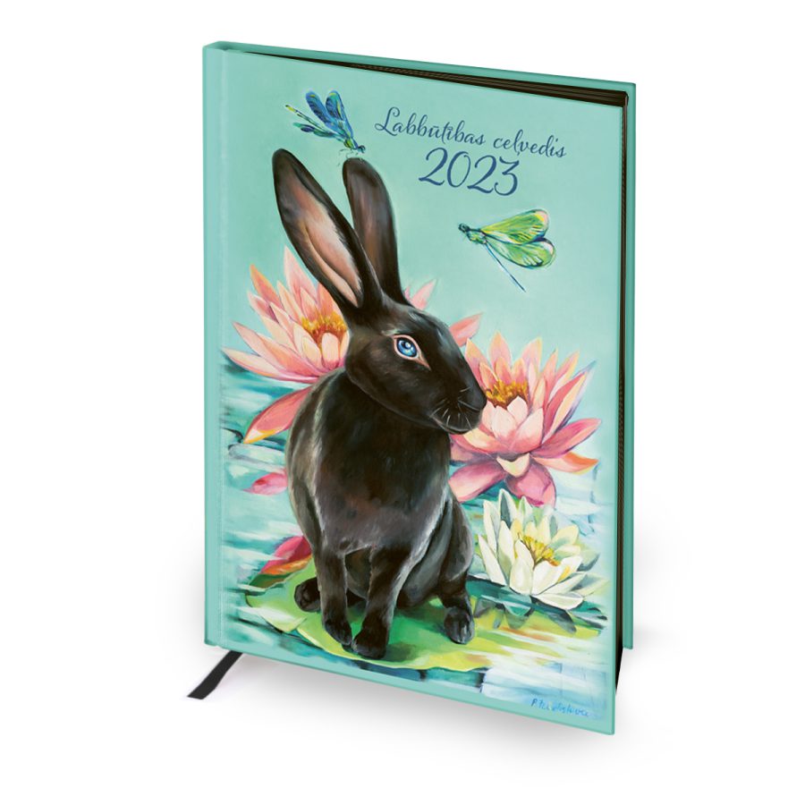 Plānotājs 2023, sasniegumi, darbs ar sevi, psiholoģija, astroloģija
