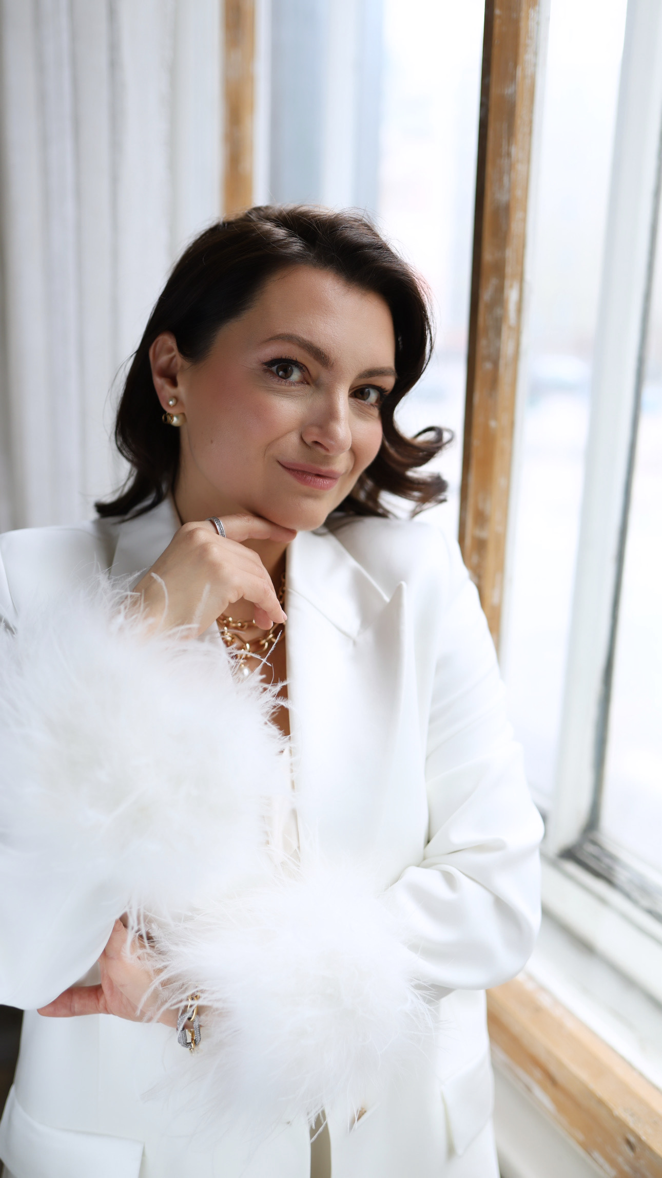 Gaismas Akadēmija Ingas mekšūnas astroloģijas skola. Astroloģijas kursi. Astrrologa konsultācija